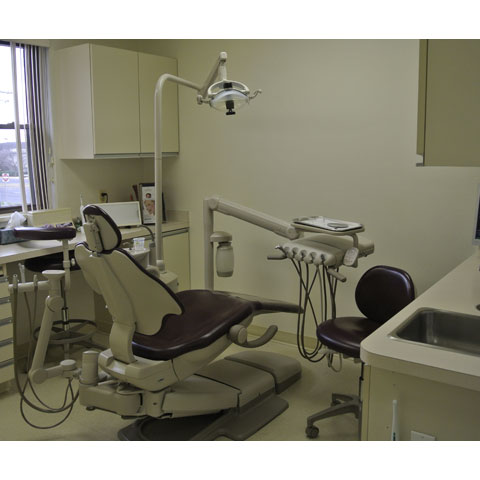 Baker Sisters Family Dental Care | 8025 Ritchie Hwy #205, Pasadena, MD 21122, USA | Phone: (410) 768-7740