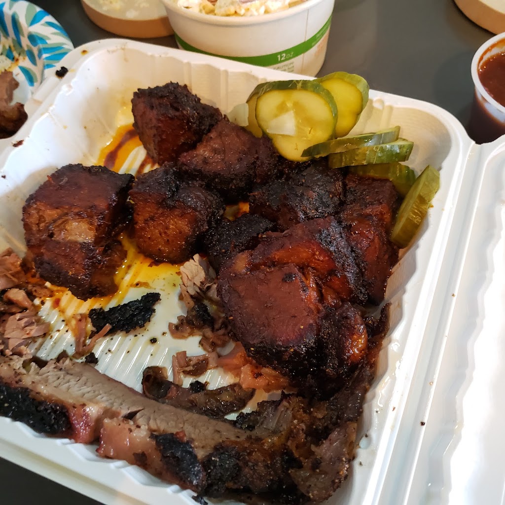 My 4 Sons BBQ | 9823 Portland Ave E, Tacoma, WA 98445, USA | Phone: (253) 777-4677