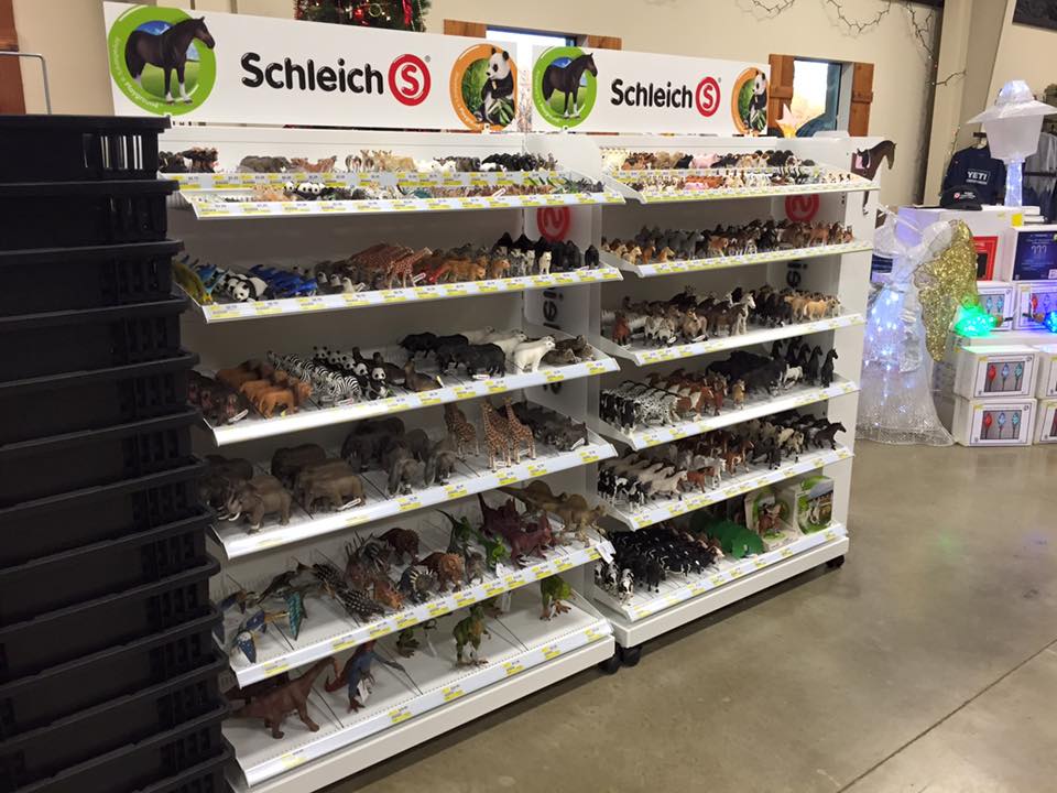 Argyle Feed Store | 1832 FM 407, Argyle, TX 76226, USA | Phone: (940) 241-2444