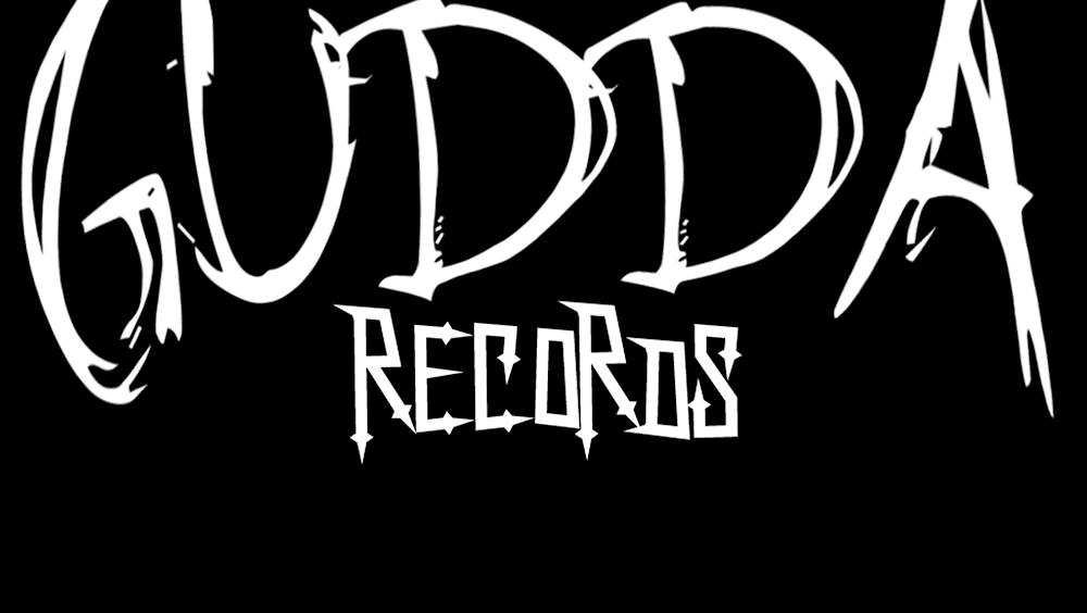 Gudda Records | 6721 Springdale Dr suite 203, Riverdale, GA 30274, USA | Phone: (404) 530-9772