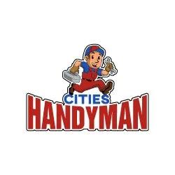Cities Handyman Service | 5604 32nd Ave S, Minneapolis, Minnesota, United States | Phone: (612) 431-9817