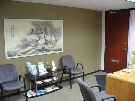 Rocky Mountain Hypnotherapy Center | 7112 W Jefferson Ave Ste 105, Lakewood, CO 80235, USA | Phone: (303) 987-1604