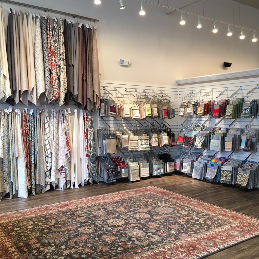 Curtain & Carpet Concepts | 46 Marion Ave # 7, Saratoga Springs, NY 12866, USA | Phone: (518) 886-1389