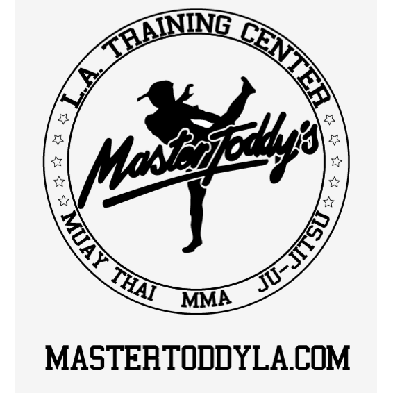 Master Toddy LA Training Center | 1249 E Holt Ave, Pomona, CA 91767 | Phone: (909) 236-7257