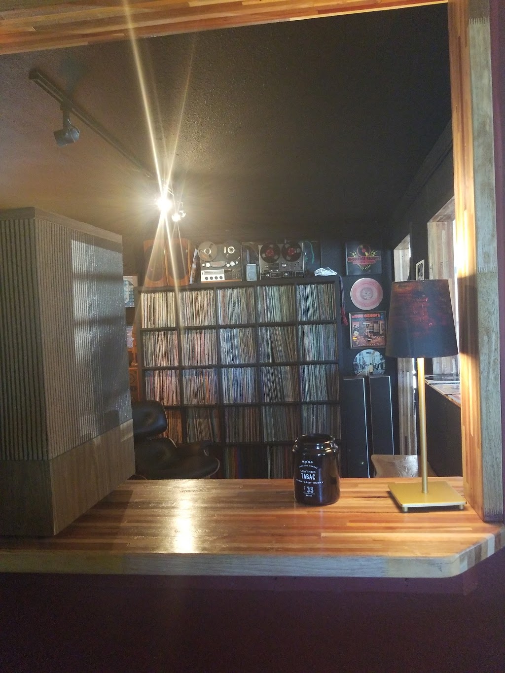 Gig Harbor Audio | 3019 Judson St suite d, Gig Harbor, WA 98335 | Phone: (253) 228-6021