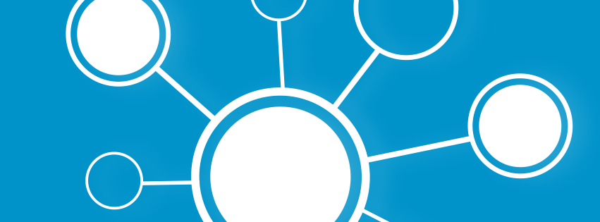 Rehab Lab | 4935 McConnell Ave, Los Angeles, CA 90066, USA | Phone: (323) 505-4466