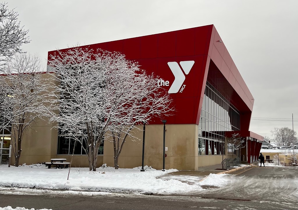 Blaisdell YMCA | 3335 Blaisdell Ave, Minneapolis, MN 55408, USA | Phone: (612) 827-5401