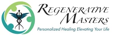 Regenerative Masters | 700 Wildwood Rd #103, Mahtomedi, MN 55115, United States | Phone: (612) 800-5096