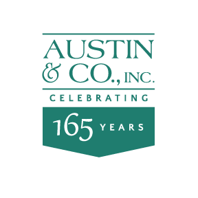 Austin & Co., Inc. | 20 Corporate Woods Blvd, Albany, NY 12211, USA | Phone: (518) 465-3591