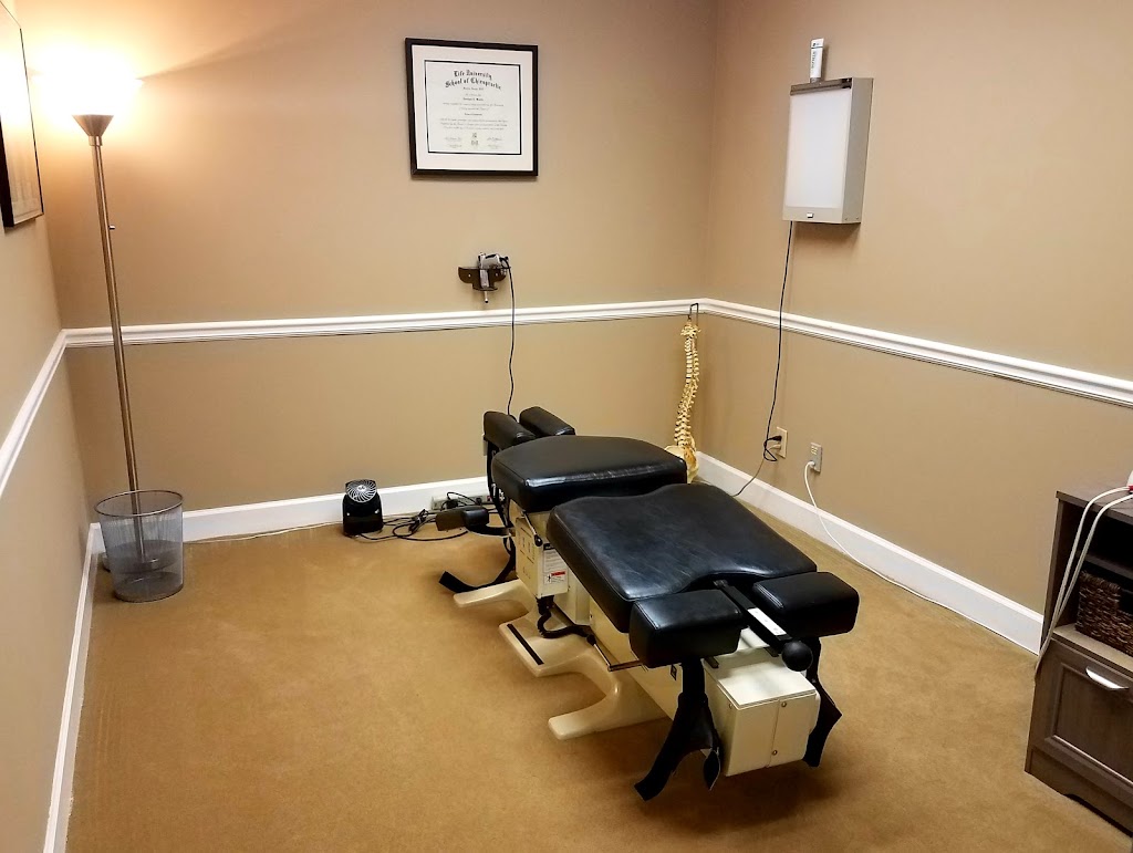 Cross Spine & Disc | 7000 Peachtree Dunwoody Rd Building 9 Suite 100, Sandy Springs, GA 30328, USA | Phone: (404) 303-0266