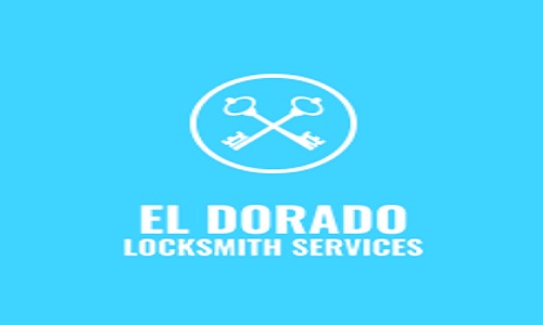 El Dorado Locksmith Services | 3446 Leeland St, Houston, TX 77003, United States | Phone: (346) 299-1800