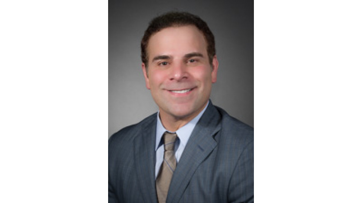 Brian Lima, MD | 300 Community Dr, Manhasset, NY 11030, USA | Phone: (516) 562-2988