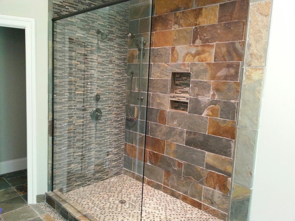 Hopkins Glass and Shower Door | Custom Glass & Mirror Company | 11594 K-Tel Dr, Hopkins, MN 55343, USA | Phone: (952) 658-6854