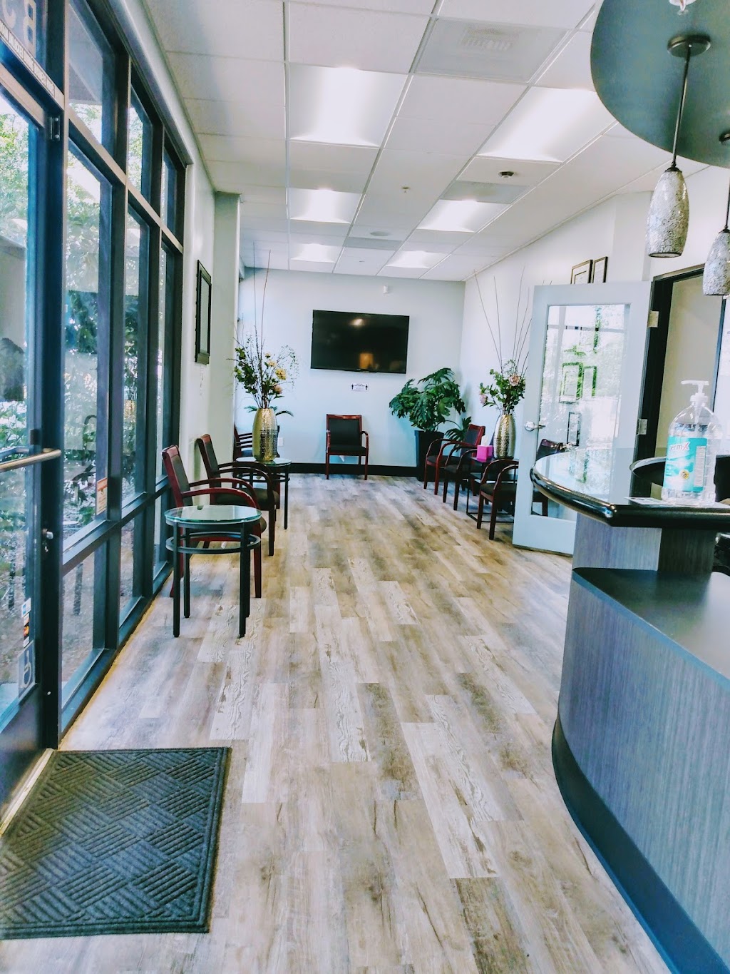 Smile Shine Dental | 1108 Ward Ave #10b, Patterson, CA 95363, USA | Phone: (209) 895-5440