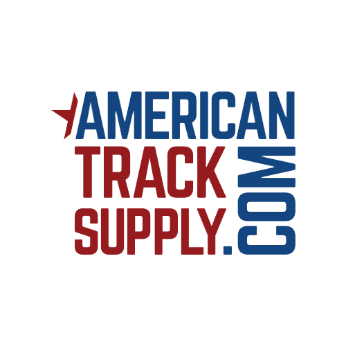 American Track Supply | 676 Mendelssohn Ave N, Golden Valley, MN 55427, USA | Phone: (866) 252-2568