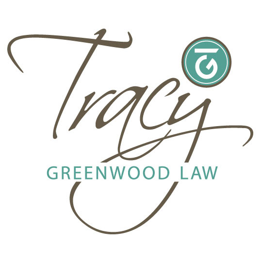 Tracy Greenwood Law | 2108 SW 152nd St #200, Burien, WA 98166, USA | Phone: (206) 988-5060