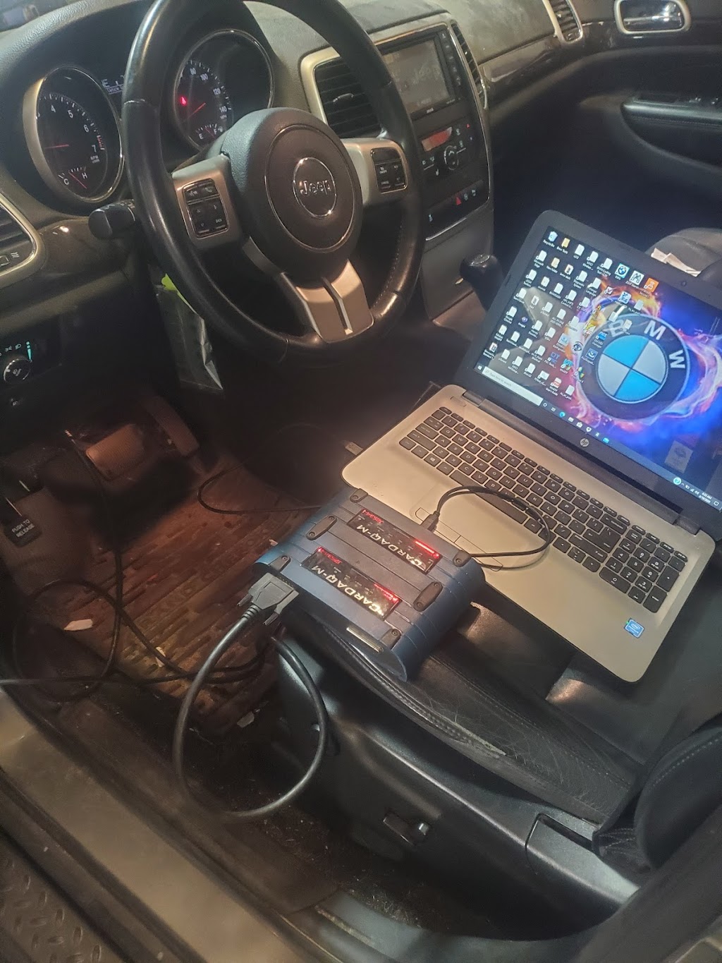 E.M.S. Auto Repair Diagnostics & Electrical specialist | 1076 Pleasant St #4, Attleboro, MA 02703, USA | Phone: (781) 706-0000 E.M.S. Auto Repair Diagnostics & Electrical specialist | 1076 Pleasant St #4, Attleboro, MA 02703, USA | Phone: (781) 706-0000