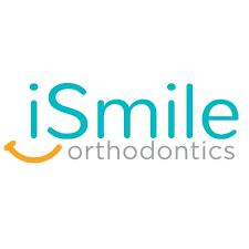 iSmile Orthodontics - Inwood | 4779 Broadway, New York, NY 10034, United States | Phone: (646) 693-5217