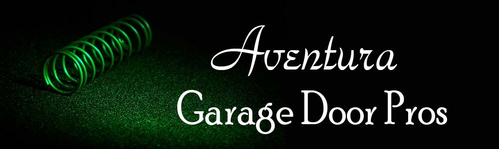 Aventura Garage Door Pros | 17900 NE 31st Ct, Aventura, FL 33160 | Phone: (786) 309-9314