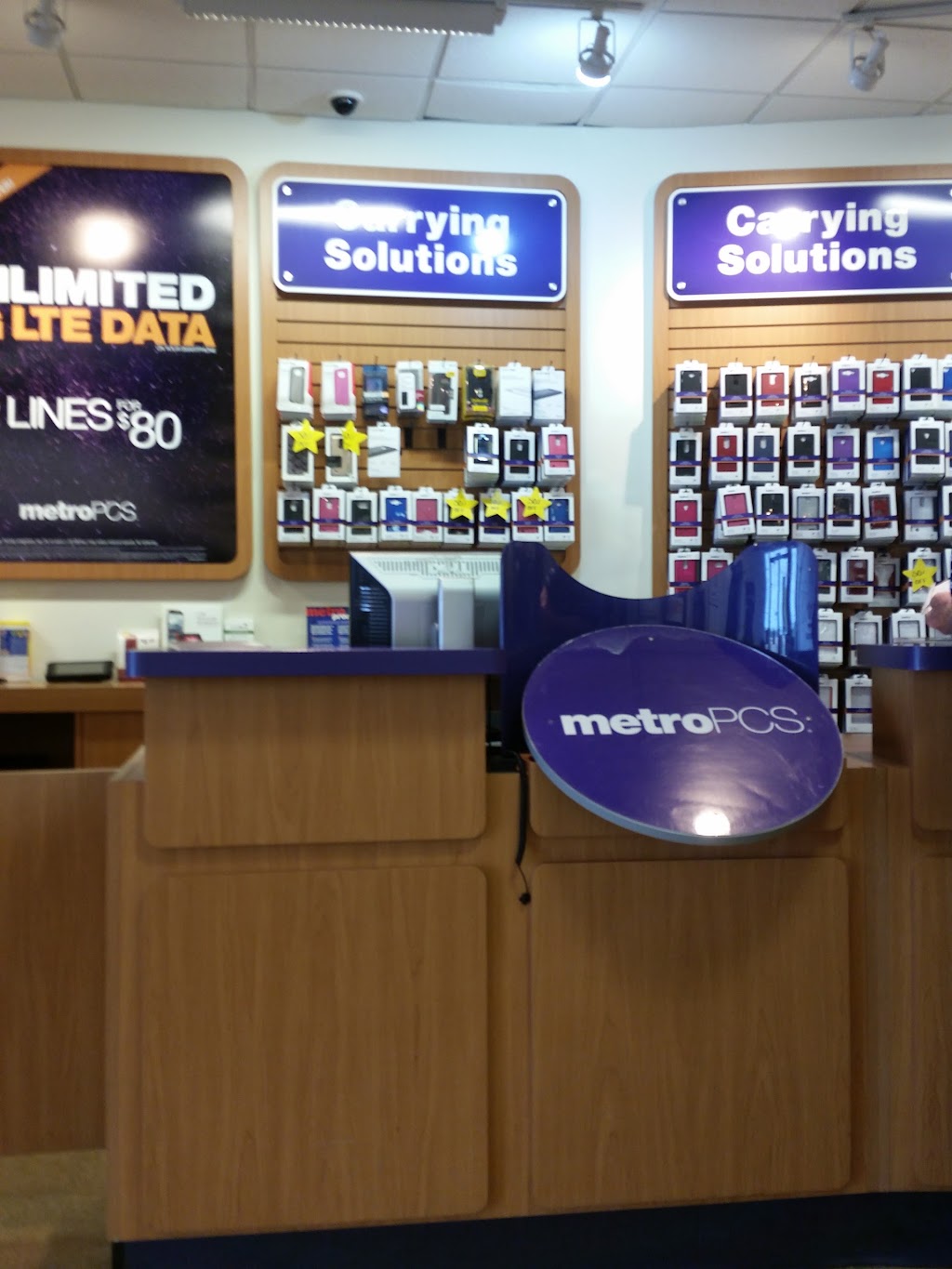 Metro by T-Mobile | 7200 Normandy Blvd Suite 14, Jacksonville, FL 32205, USA | Phone: (904) 674-0284