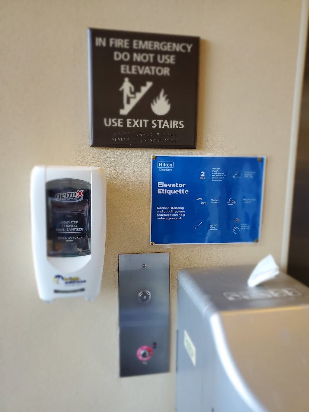 New York City Board-Education | 66-56 Forest Ave, Ridgewood, NY 11385, USA | Phone: (718) 381-3944