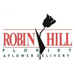 Robin Hill Florist & Flower Delivery | 915 Exeter Ave, Exeter, PA 18643, United States | Phone: (570) 654-1079