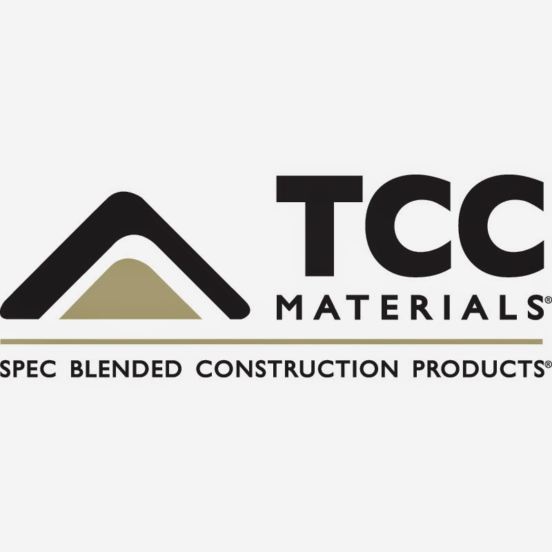TCC Materials | 2025 Centre Pointe Blvd #300, Mendota Heights, MN 55120, USA | Phone: (651) 688-9116