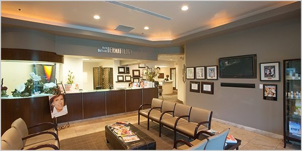 Center for Dermatology & Plastic Surgery | 519 Rose Ln, Wickenburg, AZ 85390, USA | Phone: (480) 905-8485