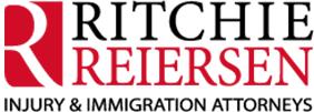 Ritchie-Reiersen Injury & Immigration Attorneys | 3919 W Nob Hill Blvd, Yakima, WA 98902, United States | Phone: (509) 658-7000