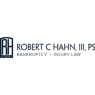 The Law Office of Robert C. Hahn, III, P.S. | 2906 N Argonne Rd, Millwood, WA 99212, United States | Phone: (509) 921-9500