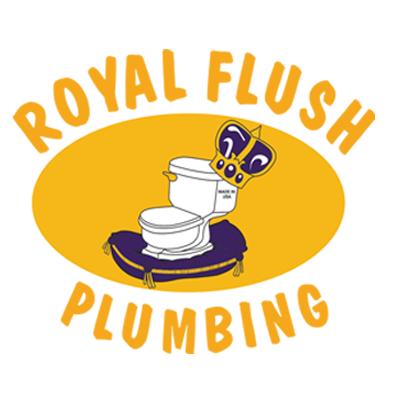 Royal Flush Plumbing of Lilburn | 4276 Stone Mountain Hwy, Lilburn, GA 30047, United States | Phone: (770) 224-7204