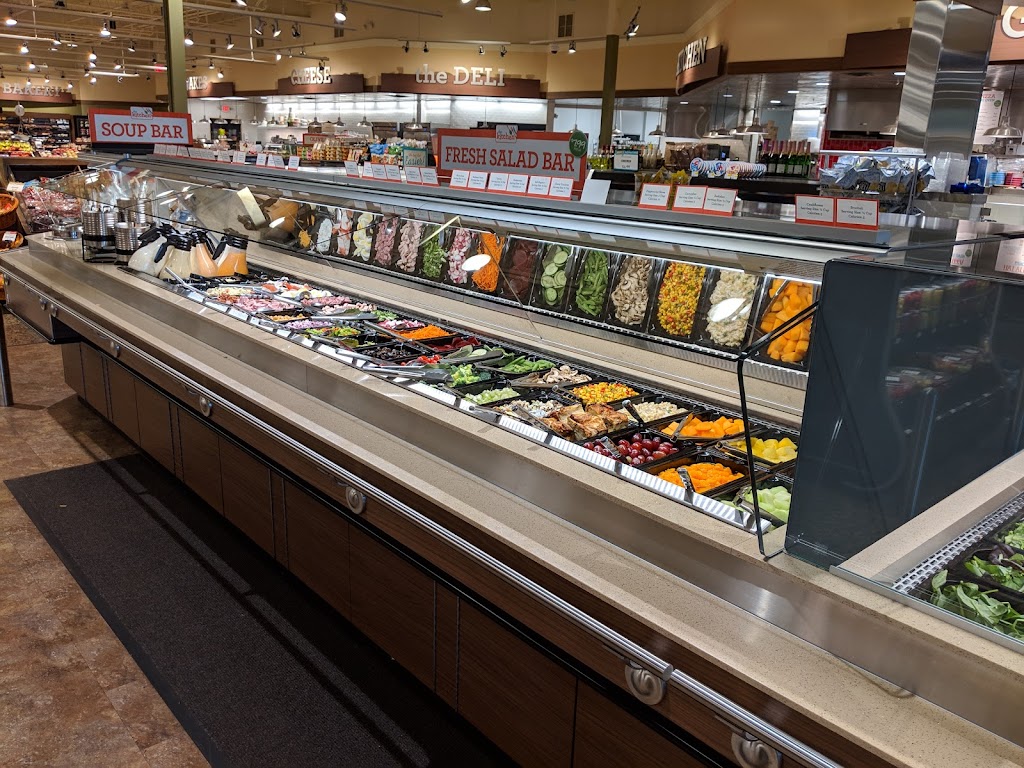 Jerrys Foods | 9625 Anderson Lakes Pkwy, Eden Prairie, MN 55344, USA | Phone: (952) 941-9680