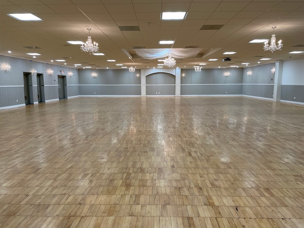 Dance and Entertainment Studios | 5880 Omaha Ave N, Stillwater, MN 55082, USA | Phone: (651) 605-5784