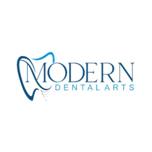 Modern Dental Arts - Largo | 10225 Ulmerton Rd #4C, Largo, FL 33771, United States | Phone: (727) 287-1271