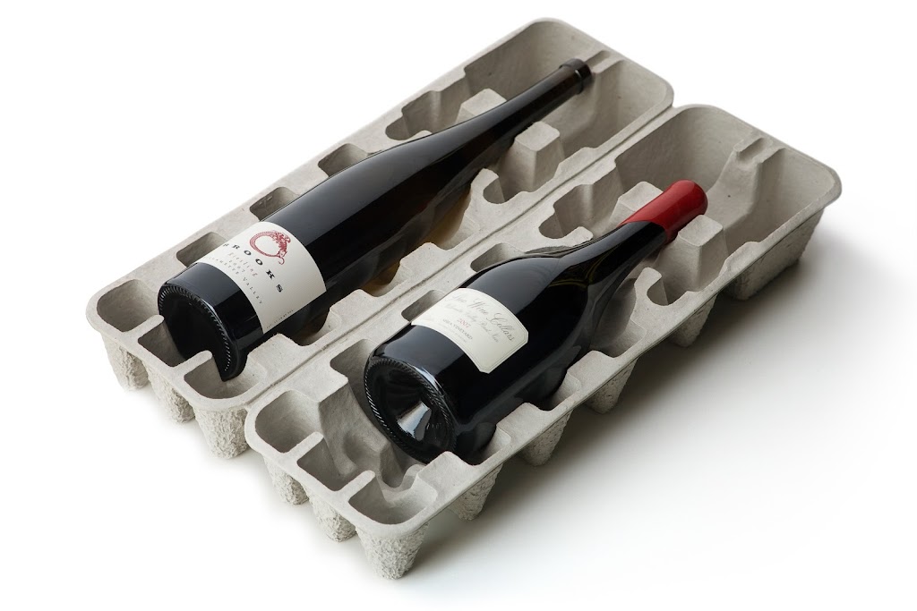 Custom Wine Packaging | 8311 County Rd 802 A, Burleson, TX 76028, USA | Phone: (817) 398-3421