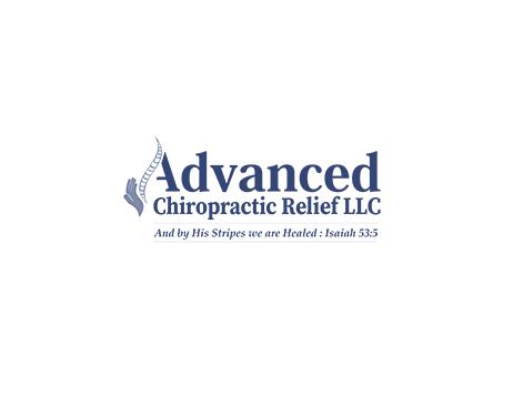 Advanced Chiropractic Relief LLC | 363 N Sam Houston Pkwy E Suite 1060, Houston, TX 77060, United States | Phone: (281) 405-2611