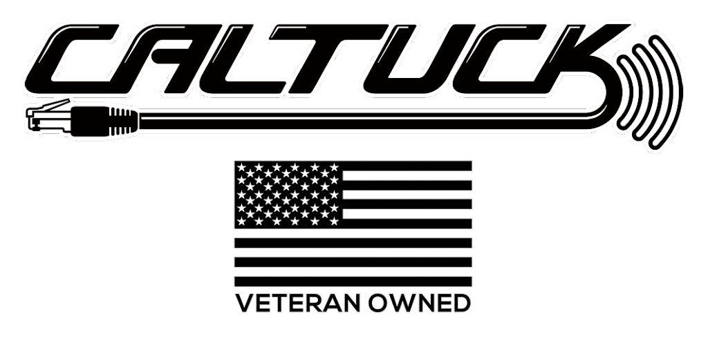 Caltuck LLC | 8116 Indian Peaks Ave Unit #4, Frederick, CO 80516, USA | Phone: (720) 499-0399