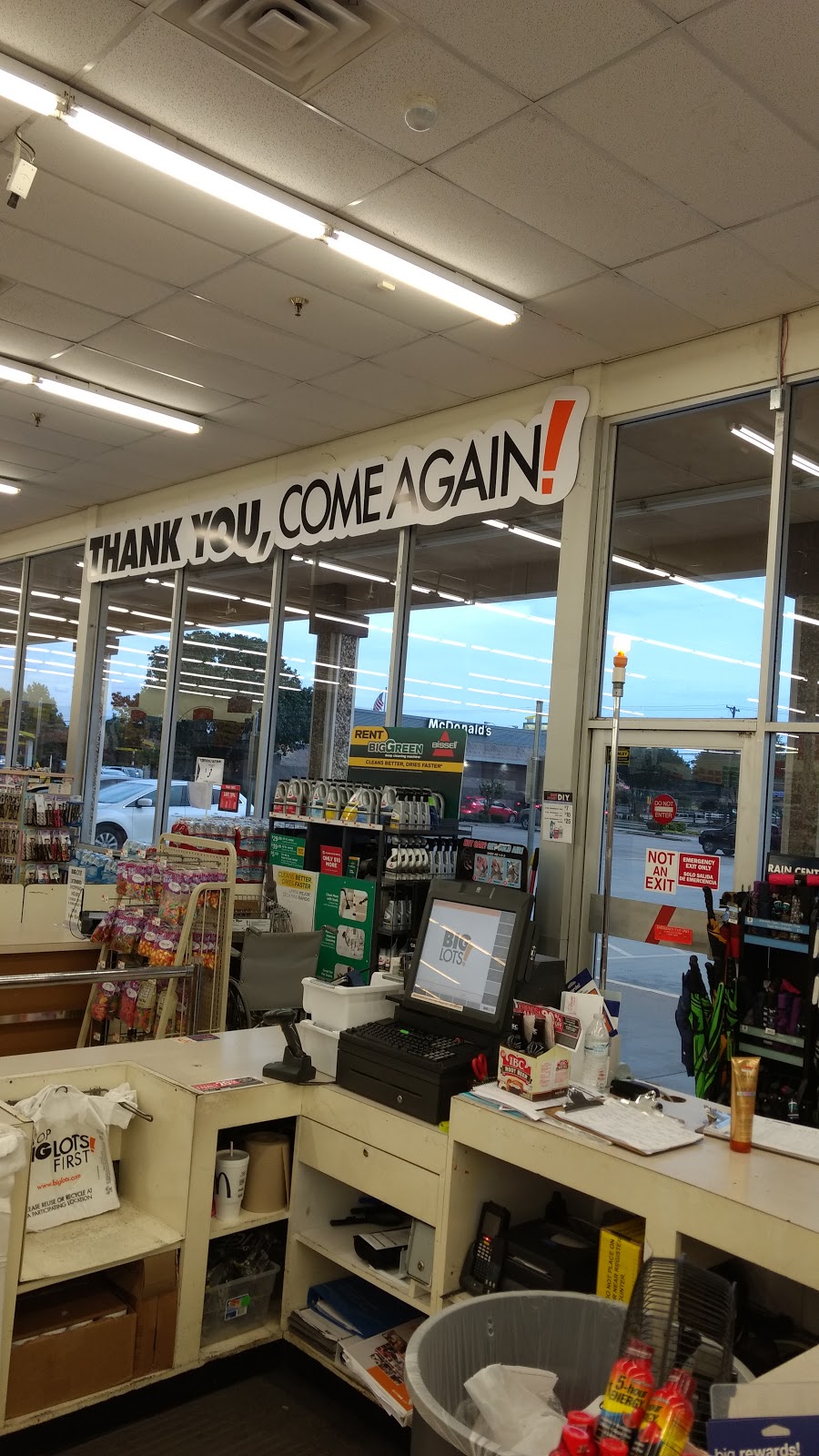 El Piston De Oro | 1205 S Ayers Ave, Fort Worth, TX 76105, USA | Phone: (817) 759-9191