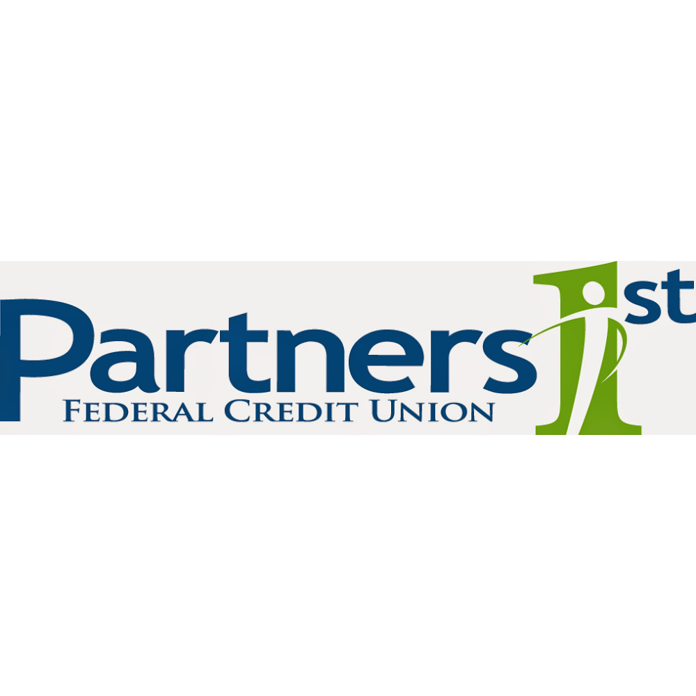 Partners 1st Federal Credit Union | 1330 Directors Row, Fort Wayne, IN 46808, USA | Phone: (260) 471-8336