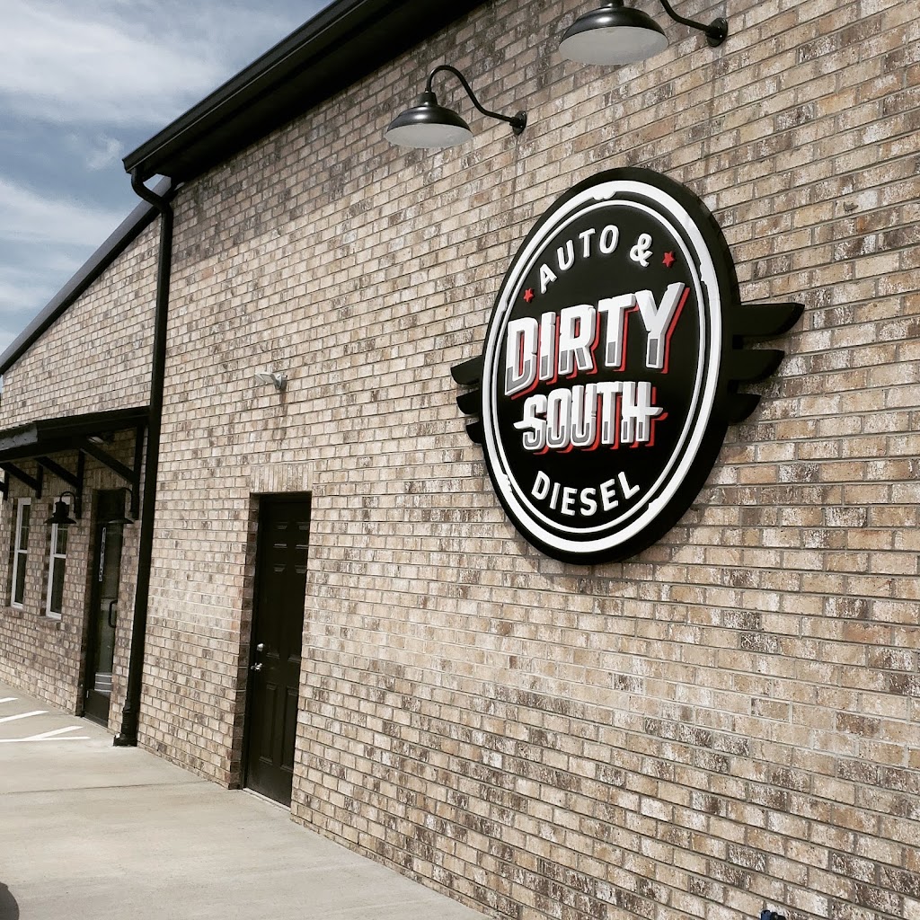 Dirty South Auto & Diesel LLC | 1815 Broadway Rd, Sanford, NC 27332, USA | Phone: (919) 258-5706 Dirty South Auto & Diesel LLC | 1815 Broadway Rd, Sanford, NC 27332, USA | Phone: (919) 258-5706