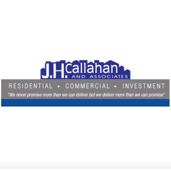 JH Callahan & Associates | 1549 Livingston Ave #109, St Paul, MN 55118, USA | Phone: (651) 455-8858