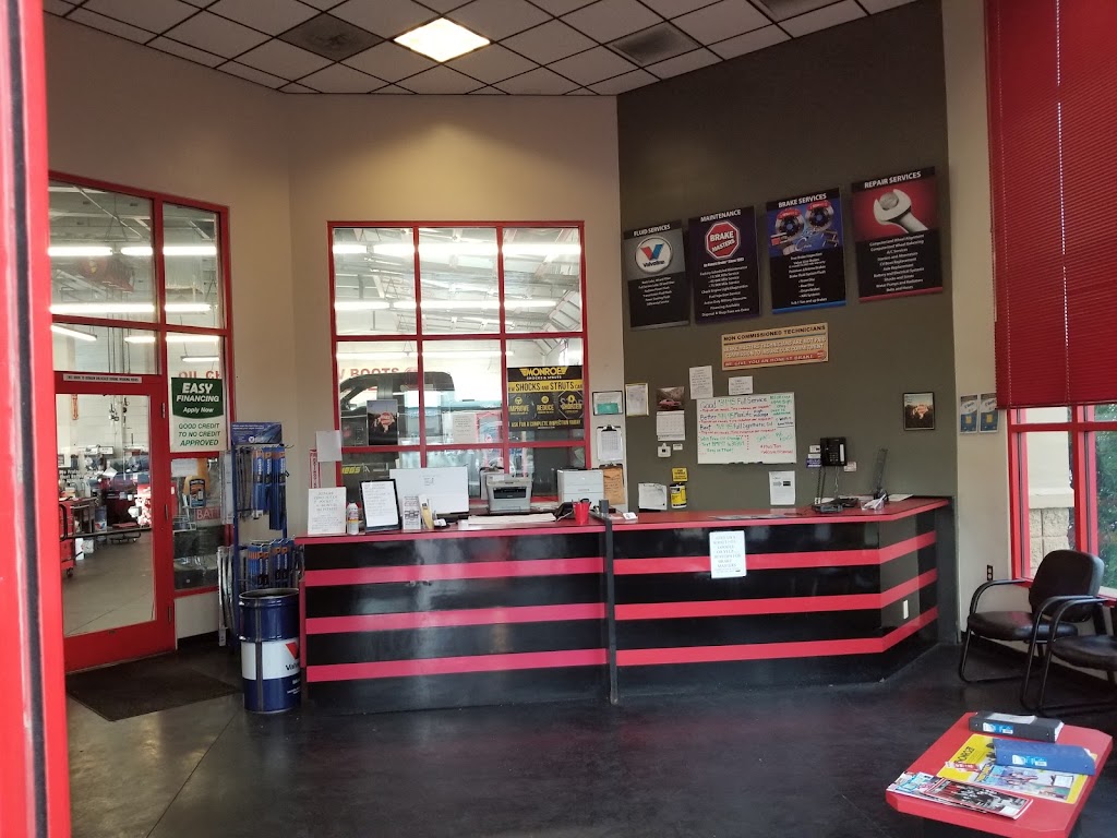 Brake Masters #147 | 5180 W Peoria Ave, Glendale, AZ 85302, USA | Phone: (623) 237-9705