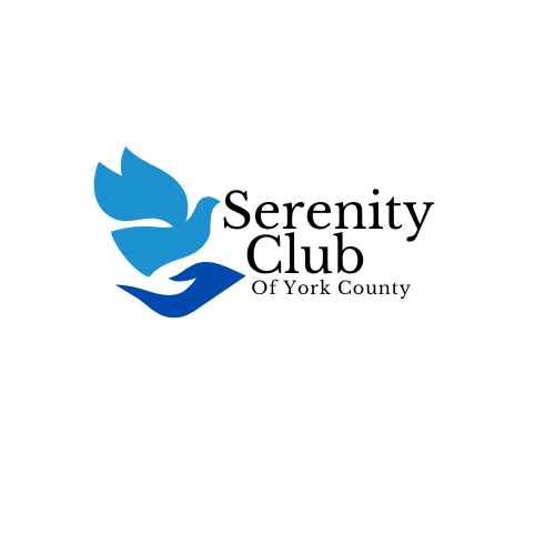 Serenity Club of York County | 209 Grayson Rd, Rock Hill, SC 29732, USA | Phone: (803) 366-8950