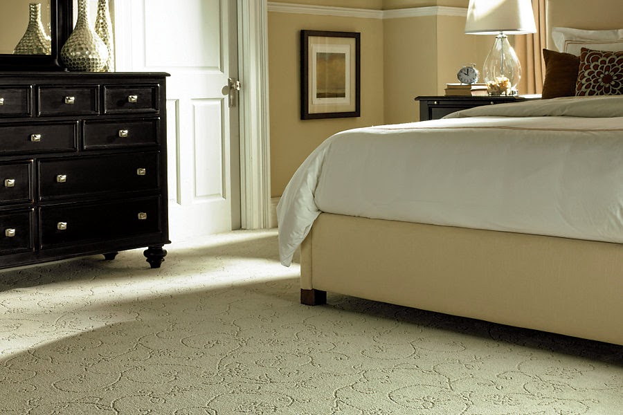 Jerseyville Carpet & Furniture | 1672 S State St, Jerseyville, IL 62052, USA | Phone: (618) 639-9858