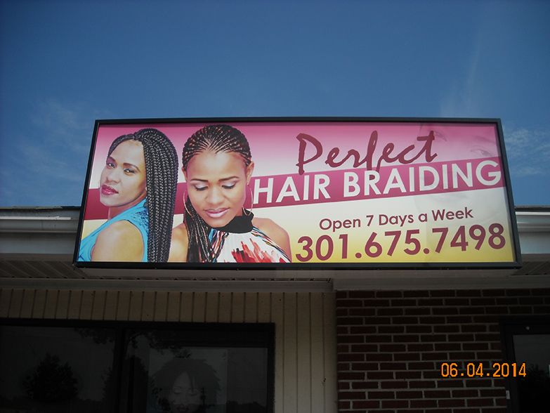 Waldorf Signs Inc. | 12391 Kaine Pl, Waldorf, MD 20601, USA | Phone: (301) 843-8679