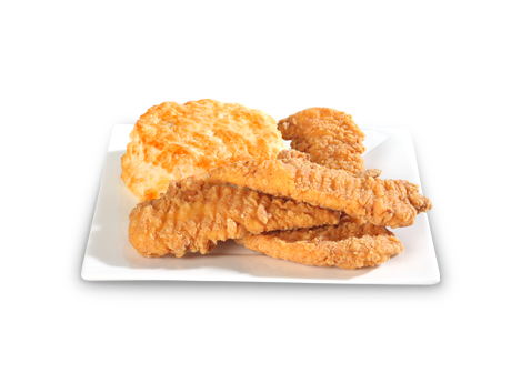 Bojangles | 5753 Northampton Blvd, Virginia Beach, VA 23455, USA | Phone: (757) 460-3883