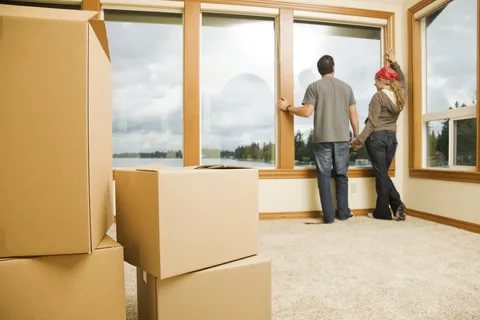 Aurora Moving Company | 456 W Harvard St #102, Glendale, CA 91204, USA | Phone: (818) 568-5428