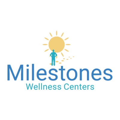 Milestones Wellness Centers | 180 S Main St, Washington, PA 15301, United States | Phone: (888) 980-5106