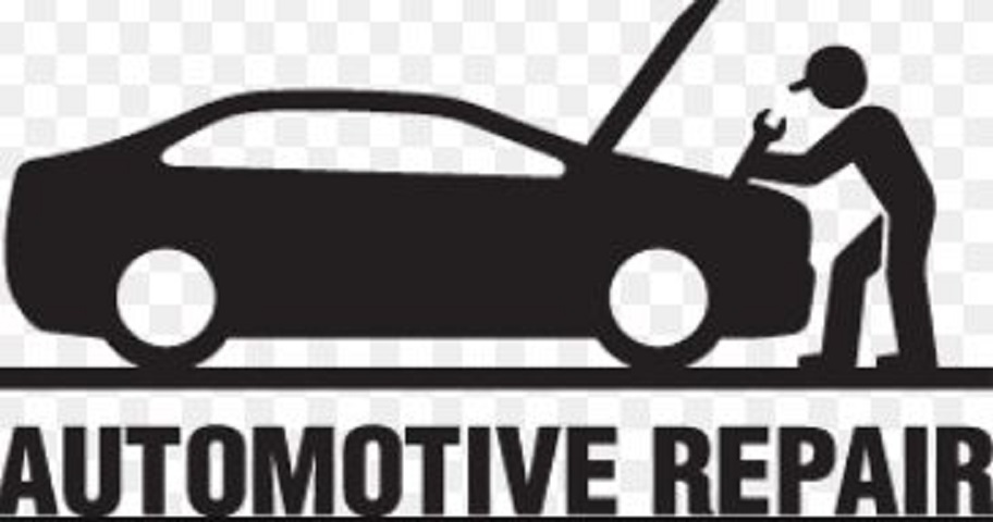 Pauls Auto Repair | 80 Bethel Rd, Collinsville, IL 62234, USA | Phone: (618) 344-7285