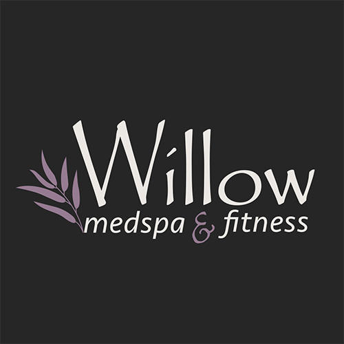 Willow Medspa & Fitness | 102 W N Shore Dr, New Richmond, WI 54017, USA | Phone: (715) 243-5166